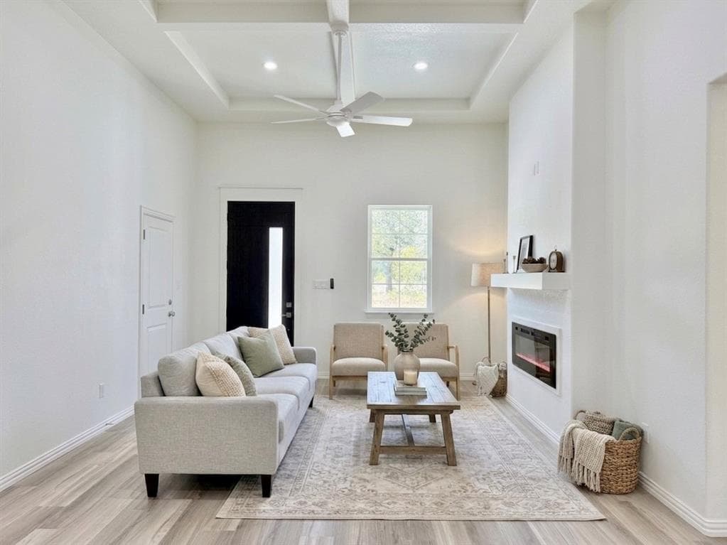 Gallery image 3