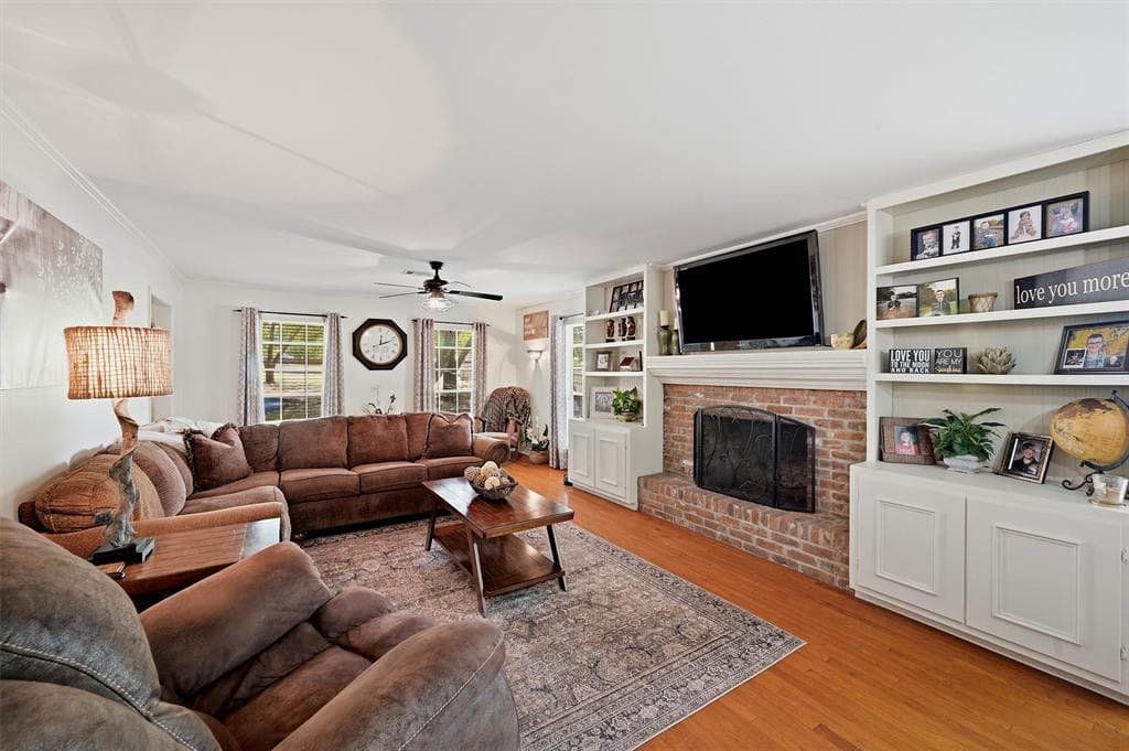 Gallery image 5