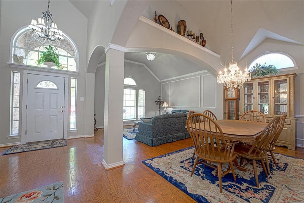 Gallery image 5