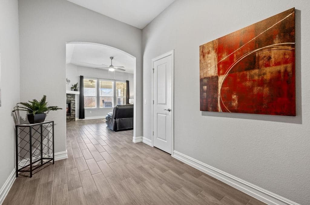 Gallery image 2