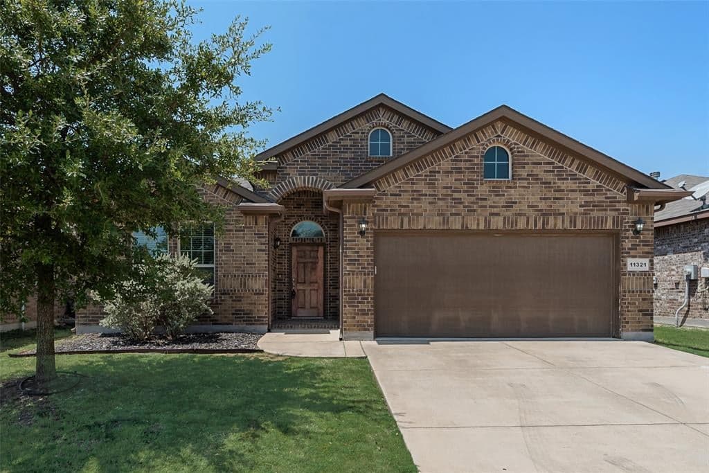 Main property image
