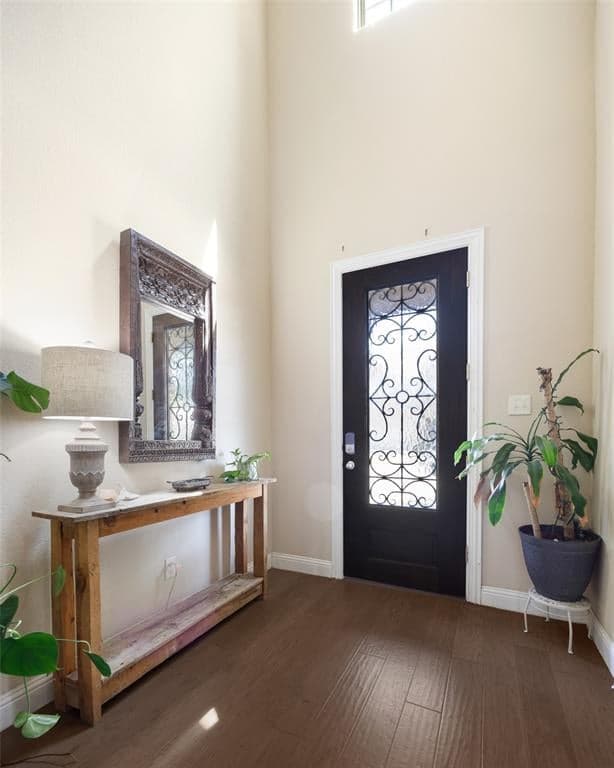 Gallery image 3