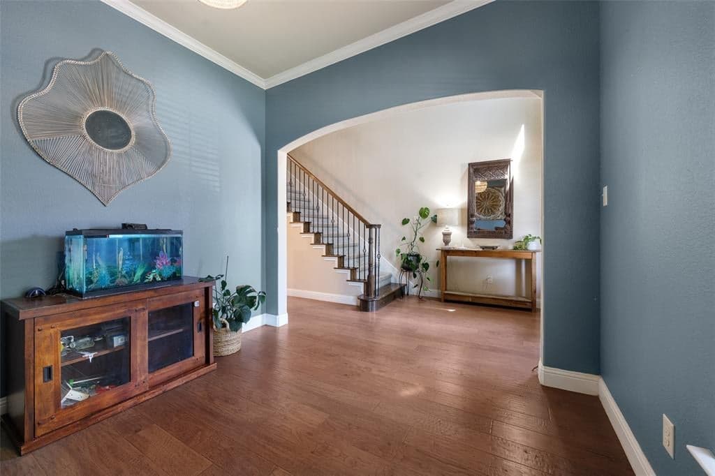 Gallery image 5