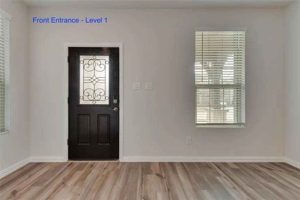 Gallery image 5