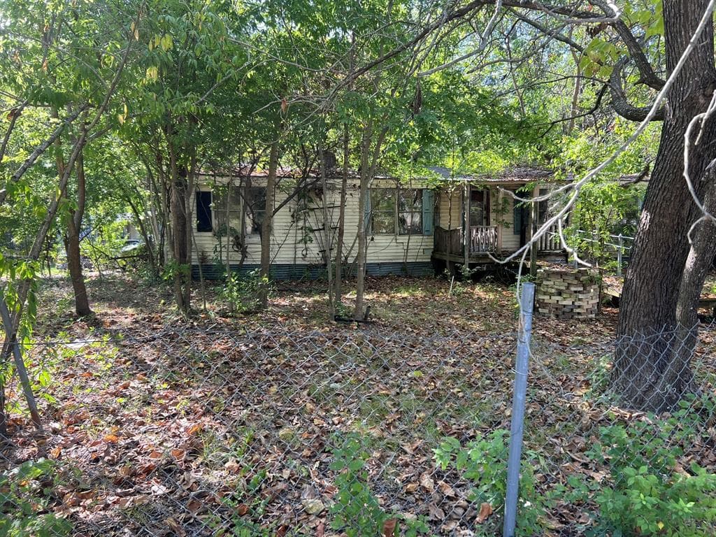 Main property image