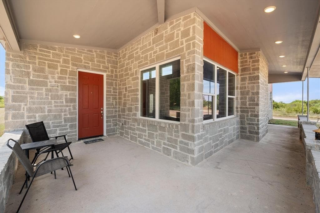 Gallery image 3