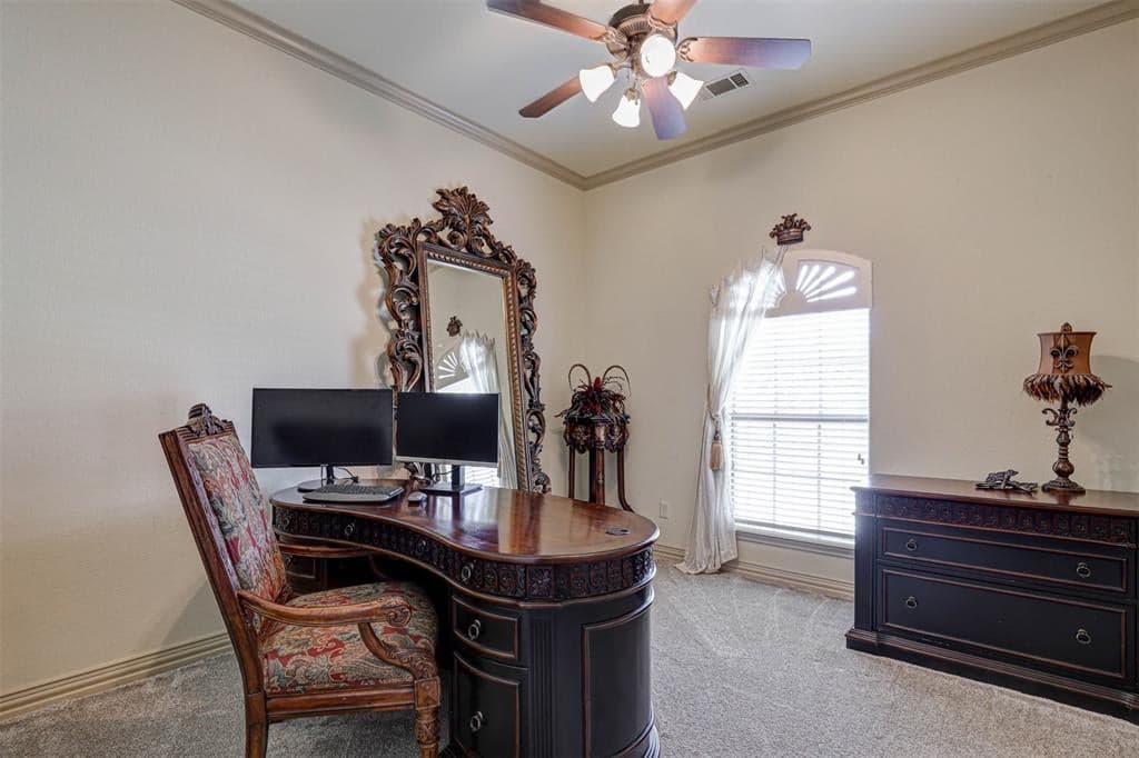 Gallery image 5