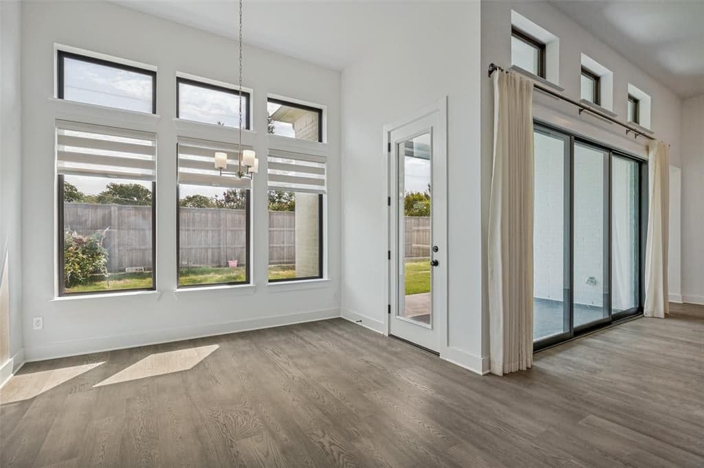 Gallery image 5