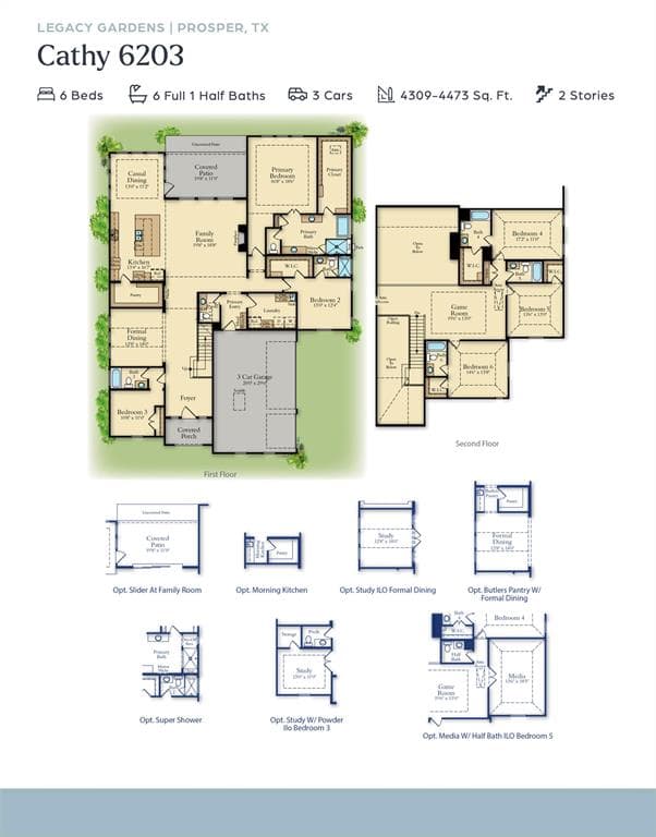 Gallery image 2