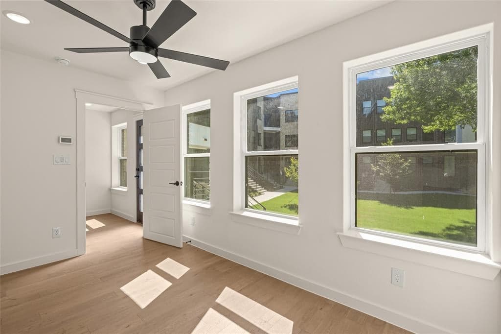 Gallery image 5