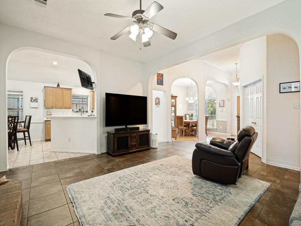 Gallery image 3