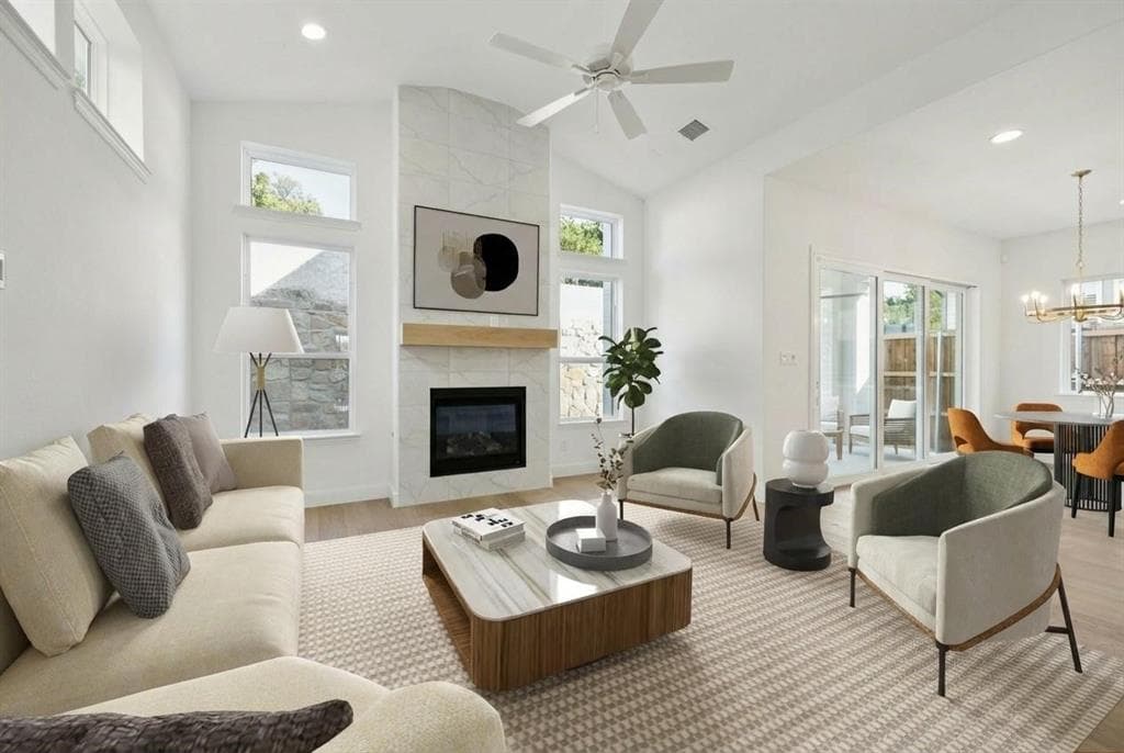 Gallery image 3