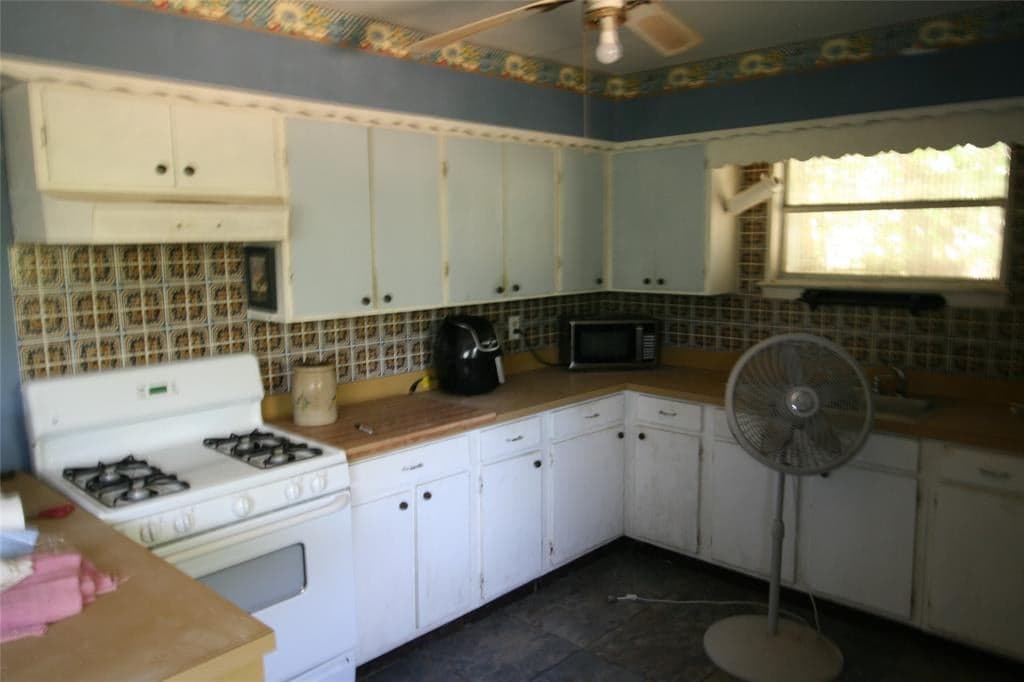 Gallery image 3