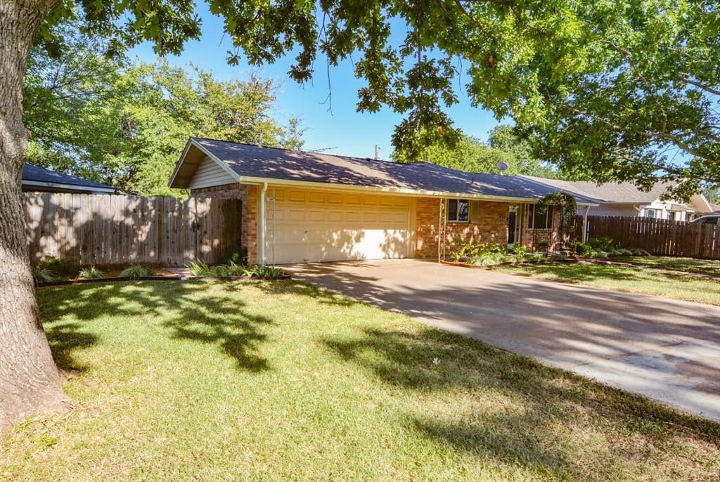 Gallery image 2