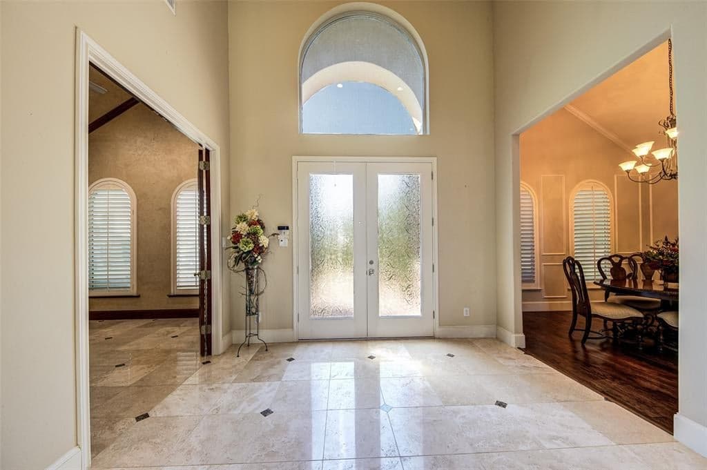 Gallery image 2