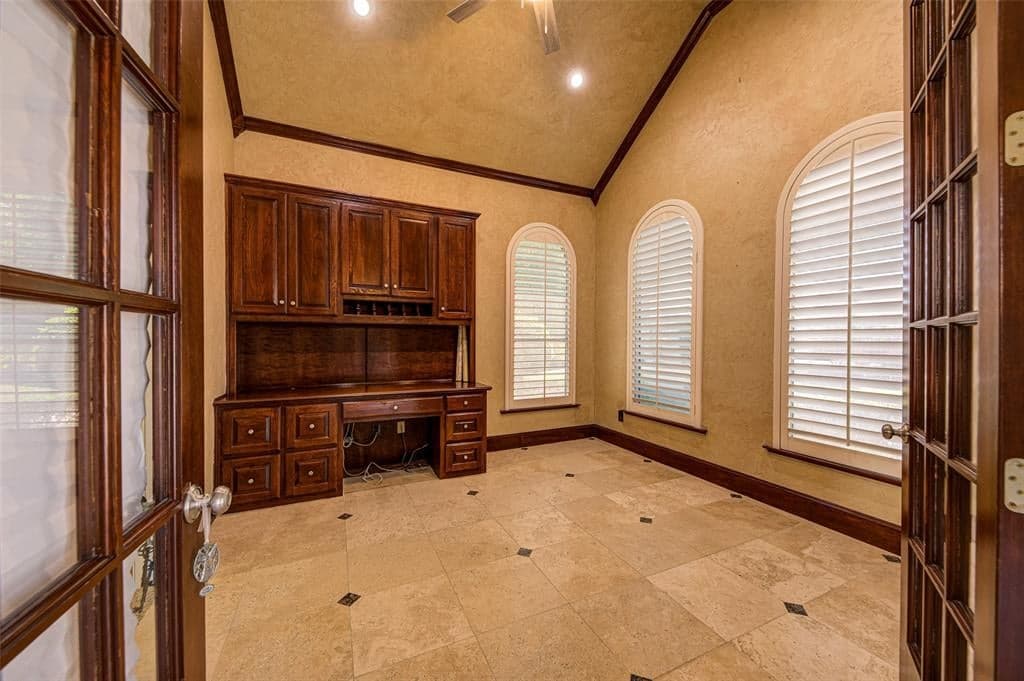 Gallery image 3
