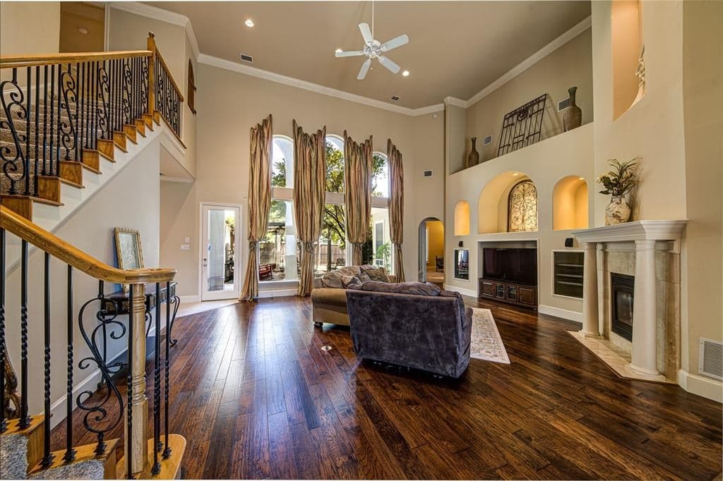 Gallery image 5