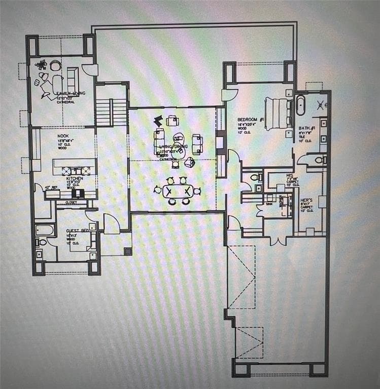 Gallery image 3