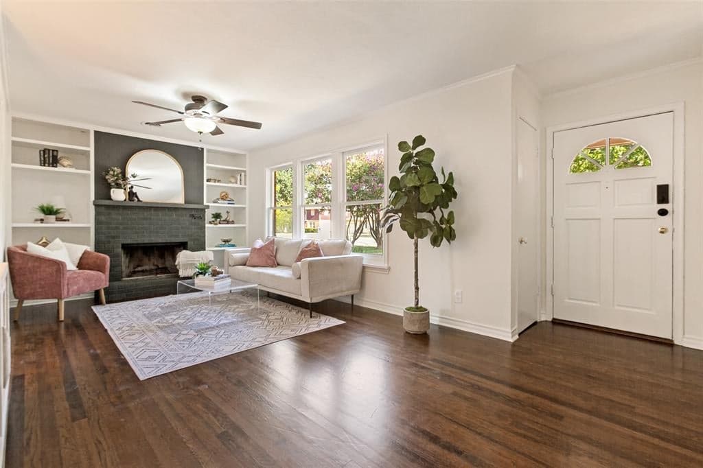 Gallery image 3