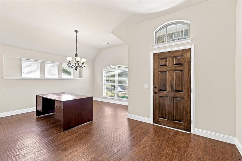 Gallery image 4