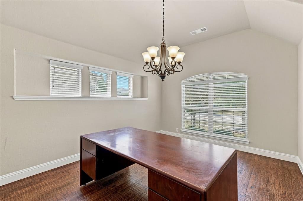 Gallery image 5