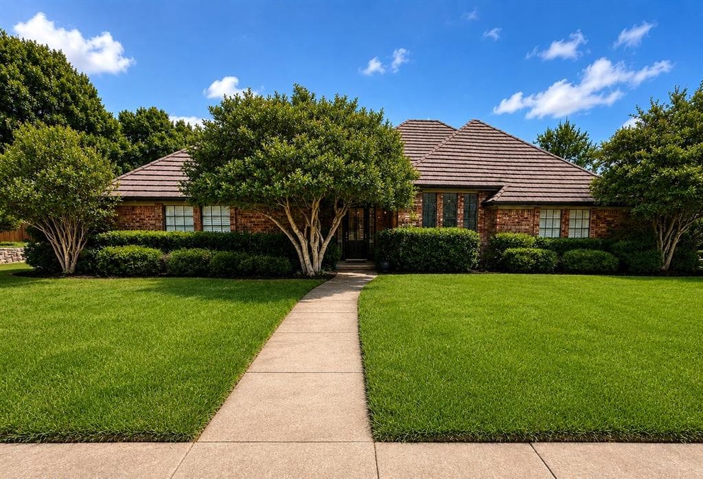 Main property image