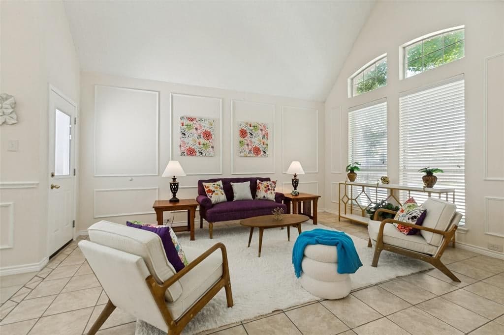 Gallery image 3