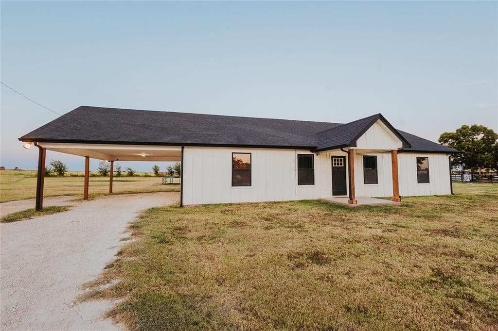 Main property image