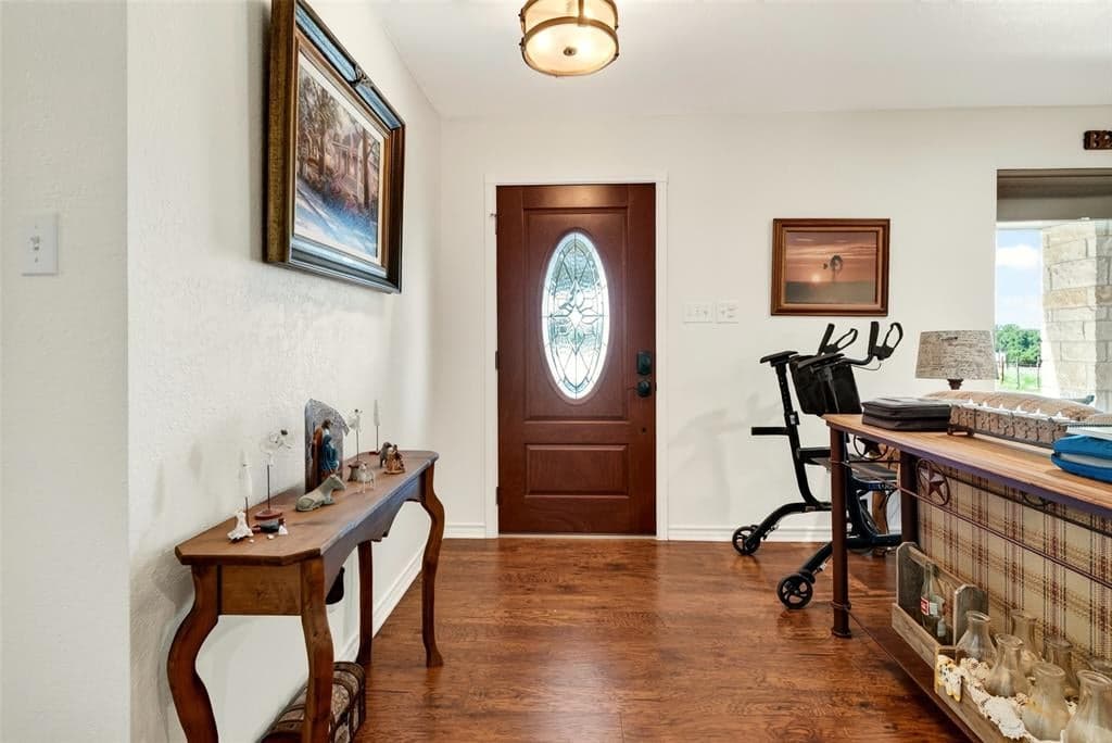 Gallery image 4