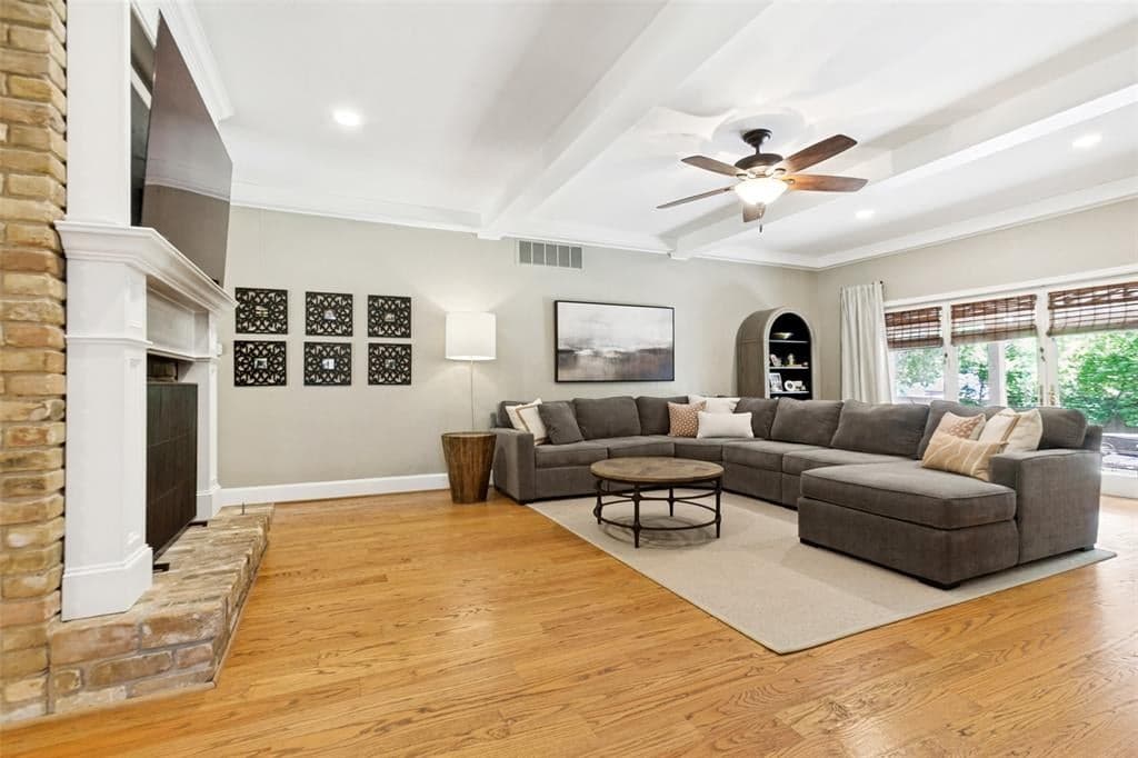 Gallery image 5
