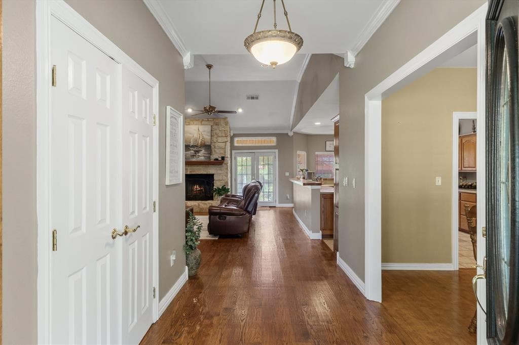 Gallery image 3