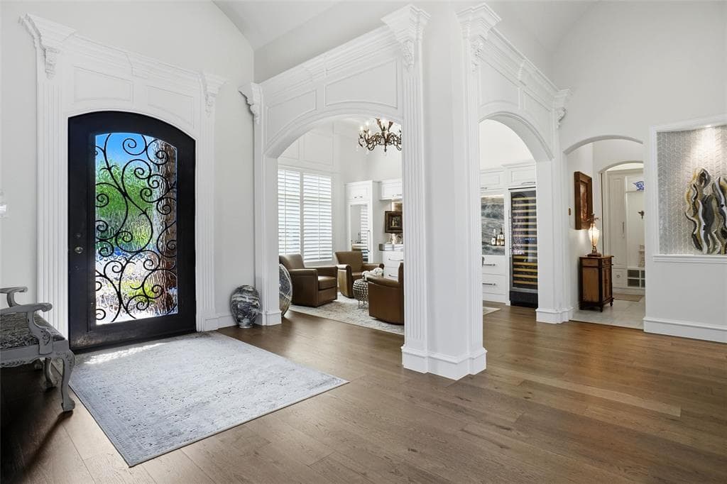 Gallery image 5