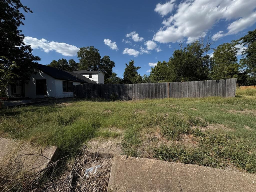Main property image