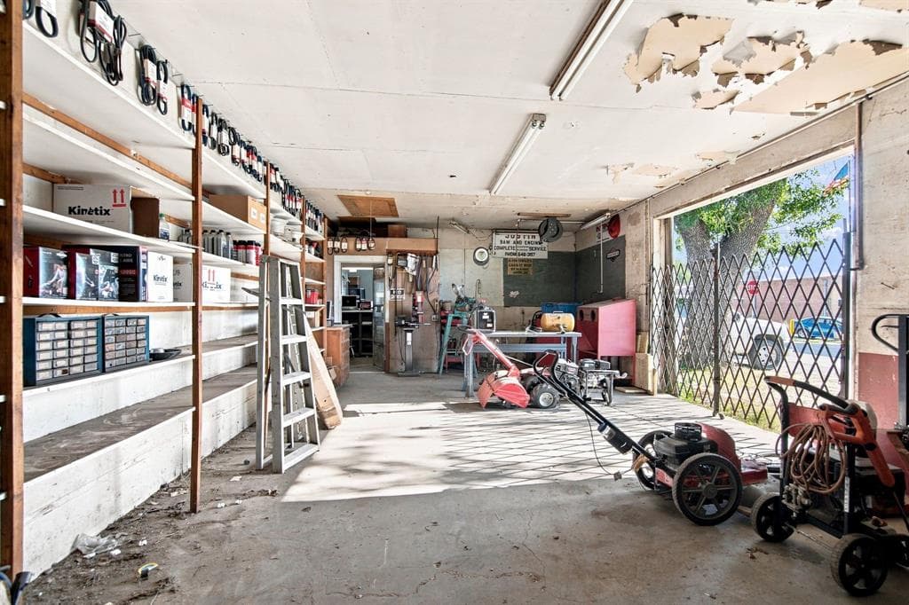 Gallery image 5