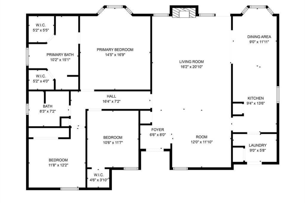 Gallery image 2