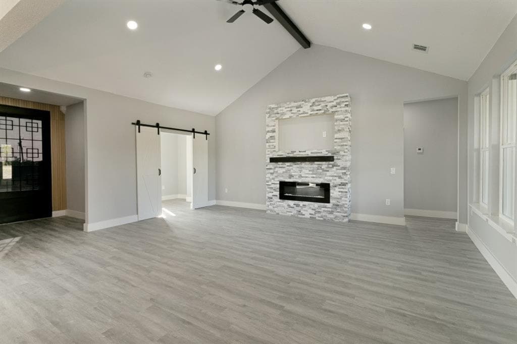 Gallery image 4