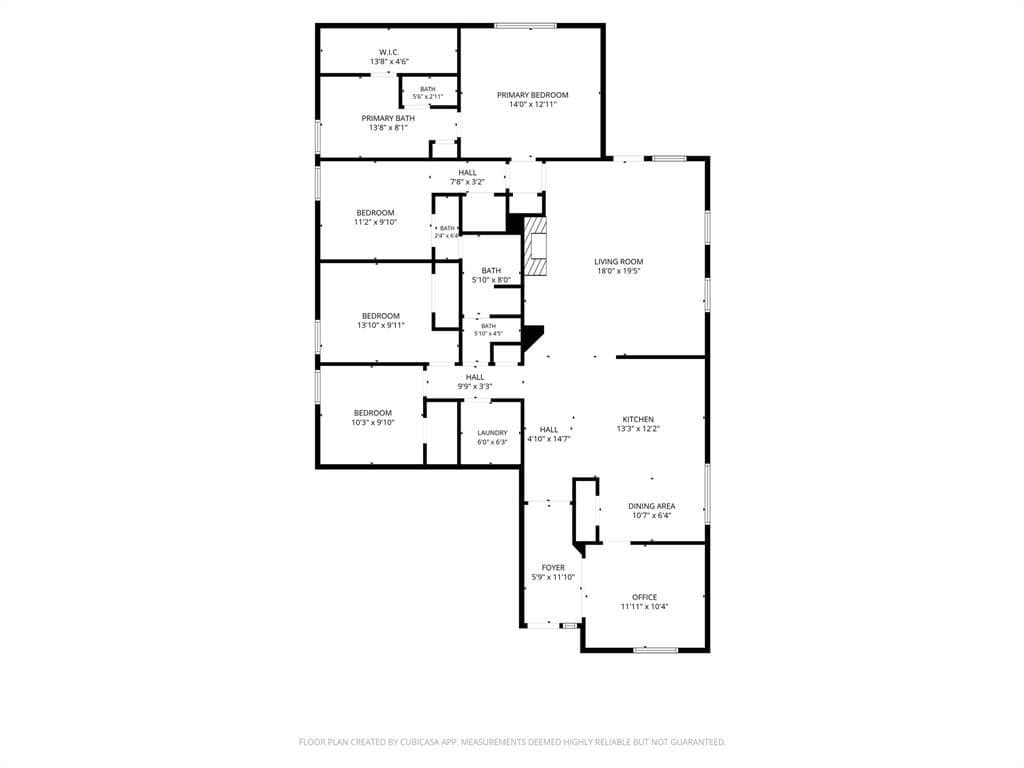 Gallery image 2
