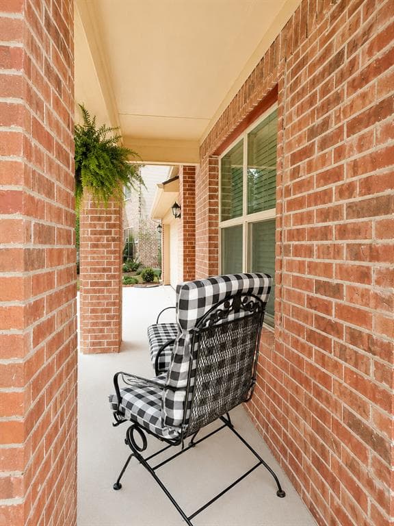 Gallery image 5