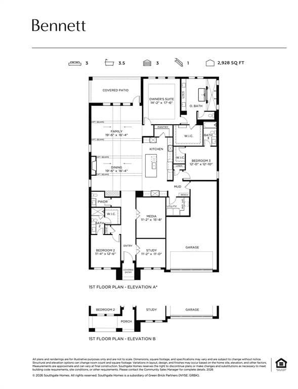 Gallery image 2