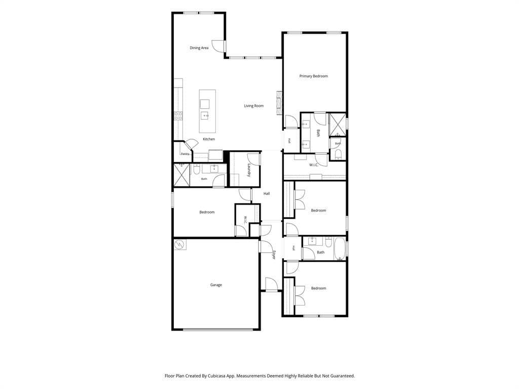 Gallery image 3