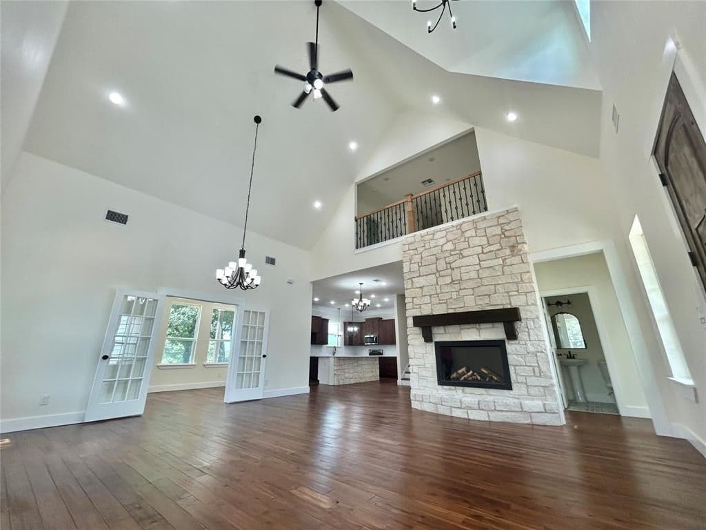 Gallery image 2