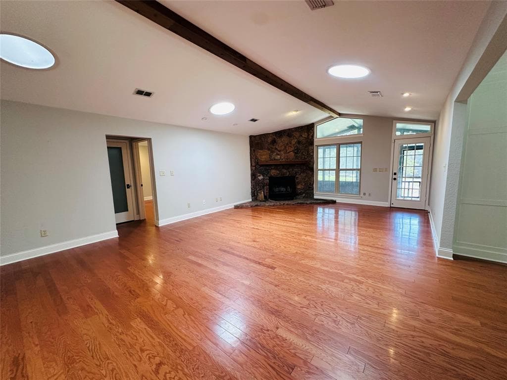 Gallery image 2