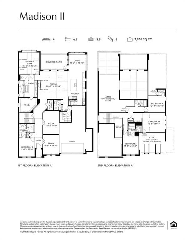 Gallery image 2