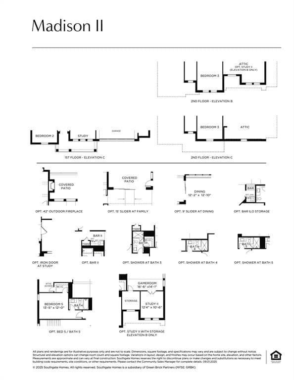 Gallery image 3