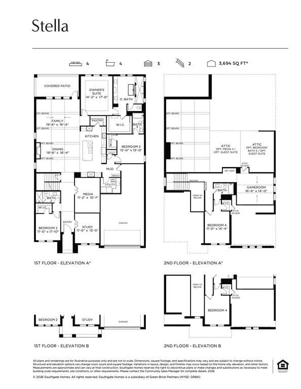 Gallery image 2