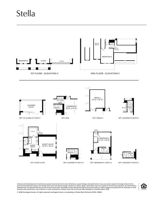 Gallery image 3