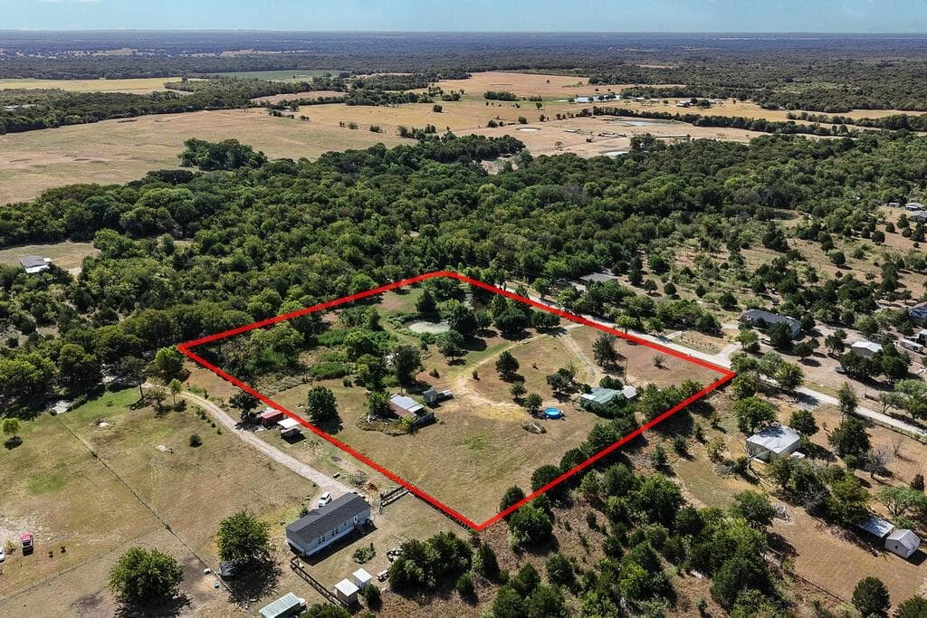 Main property image