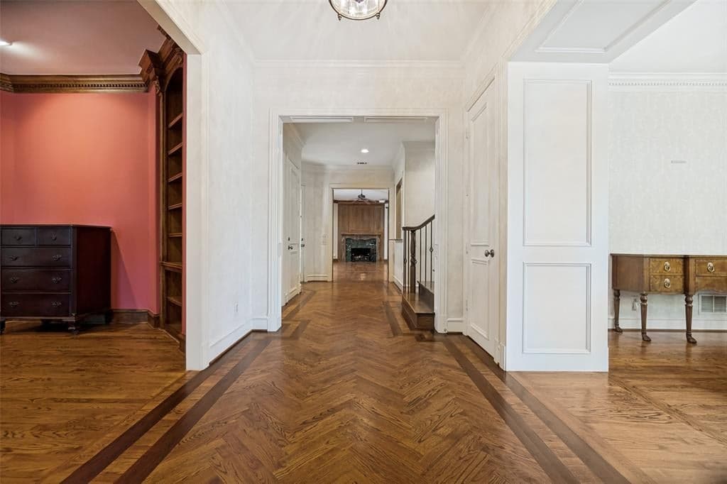 Gallery image 3