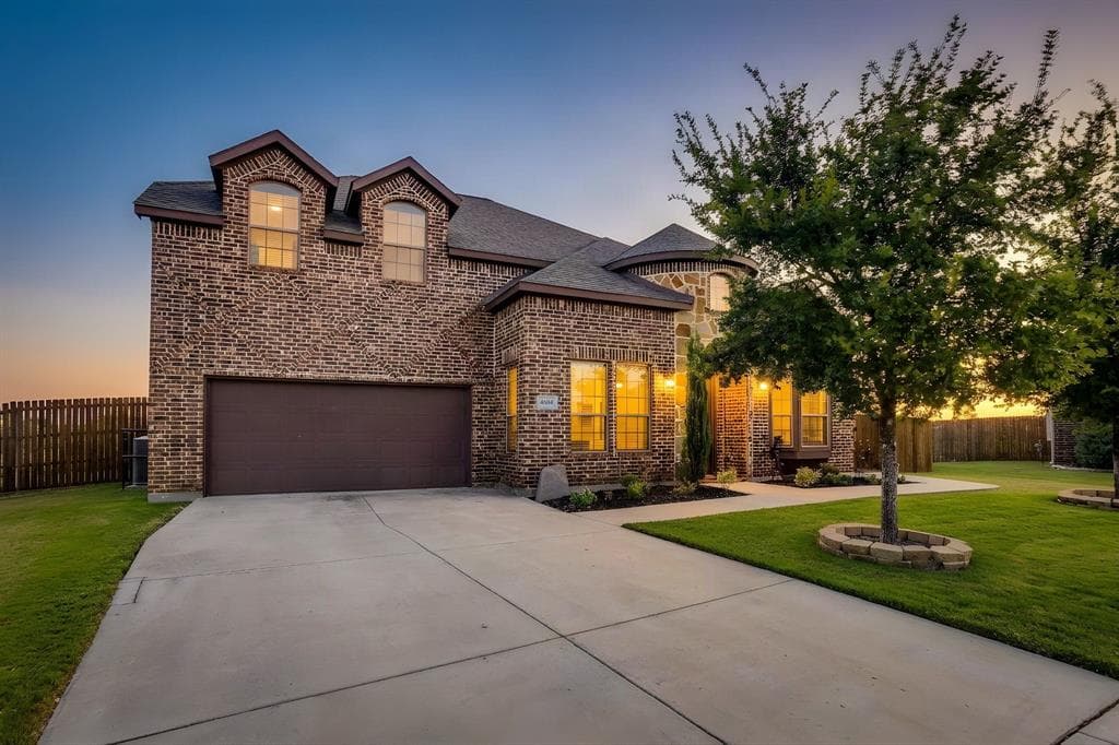 Gallery image 3