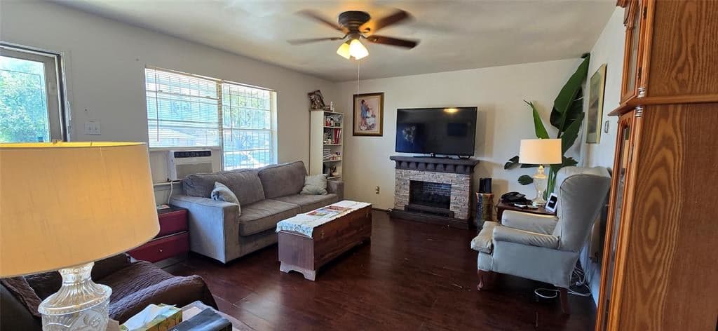 Gallery image 5